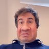 James 的头像