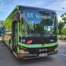 ℹ️Transporte público Madrid.'s profile picture