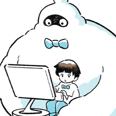 monbraninc's profile picture
