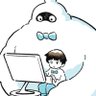 たけた/モンブラン profil fotoğrafı