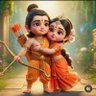Фото профиля Rajkumar