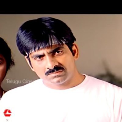 చంటిగాడు లోకల్ 😎's profile picture