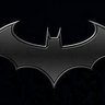 Фото профиля bruce wayne