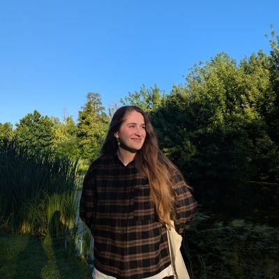 KhaterDiana's profile picture