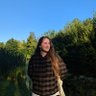 Profilbild von diana khater