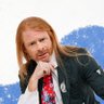 Фото профиля JP Sears