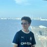 MisterRubis 🍱 profil fotoğrafı
