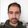 Kemal Eren AKDENİZ profil fotoğrafı