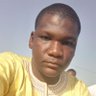 mouhamed 🤍's profile picture