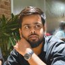 MD.RIYAZ 🎯's profile picture