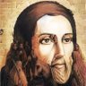 Profilbild von madame Afua