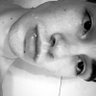 Profilbild von antonio ☆