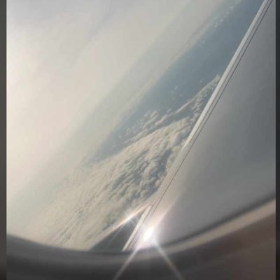 TemmygoldDebayo's profile picture