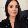 Profilbild von Sarah