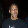 Firas (NB) Benachour's profile picture