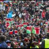 eddie halwenge's profile picture