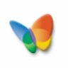 Фото профиля chatbot@msn.com