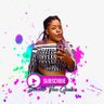 Profilbild von Sweets Tha Queen #QueenSweetsPerspective๐น๐น๐บ๐ธโ