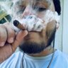 Mariijuanero 的头像