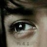 Profilbild von .