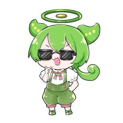 tksgj's profile picture