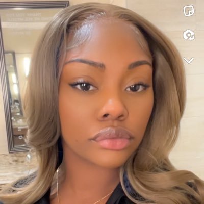 AjaJBae's profile picture
