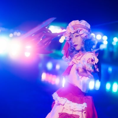 m-i-o's profile picture