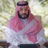 شداد profil fotoğrafı