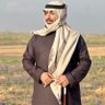 Фото профиля عبدالرحمن اللويمي 🛵