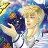 Arashi's profile picture