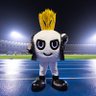 ぽむ。's profile picture