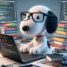 Vedant profil fotoğrafı