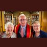 Sian vaughan thomas's profile picture