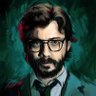 Kerim's profile picture