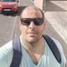 Ivan Pollito profil fotoğrafı