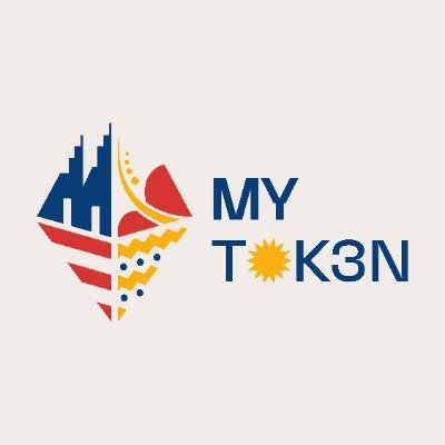 mytokenasia's profile picture