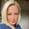 EbruÇelik's profile picture