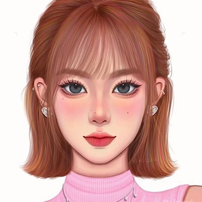 arisara49576's profile picture