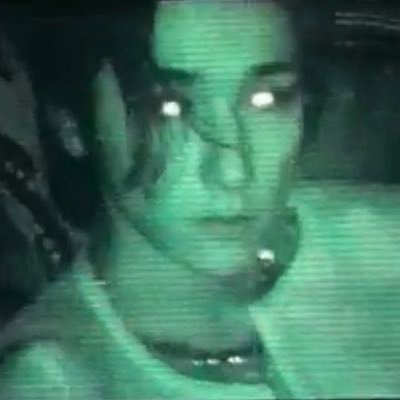 께...'s profile picture