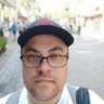 Michal Samiec profil fotoğrafı