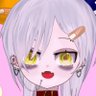 Фото профиля 文月ゆみ🐾💘メンヘラ系VTuber