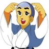سان's profile picture