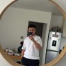 Lucas 的头像