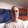Martin - Querdenker & Zweifler 的头像