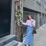 Фото профиля zck