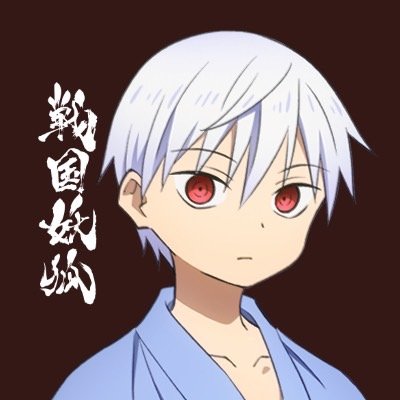 sengoku_youko's profile picture