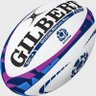 RugbyLegEnds profil fotoğrafı