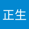 Profilbild von 草西正生
