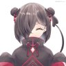 Фото профиля 世界のけーちゃん