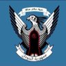 Фото профиля هيثم ابراهيم حمزه